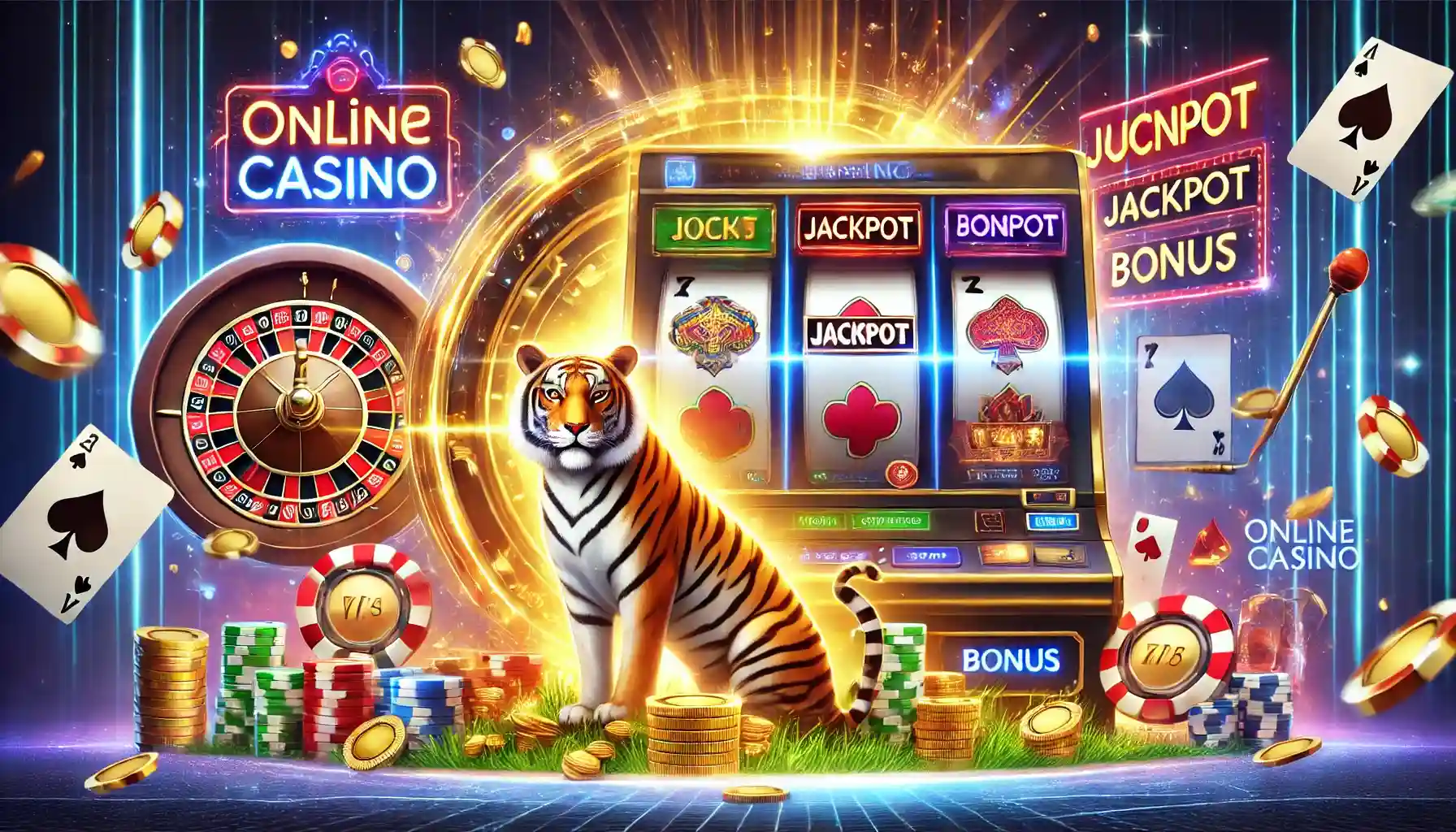 
                                Cassino Online PGHAPPY
                                