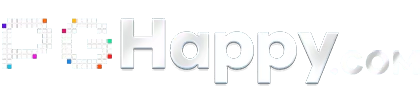 PGHAPPY LOGO